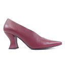 ボッテガヴェネタ BOTTEGA VENETA パンプス【中古】