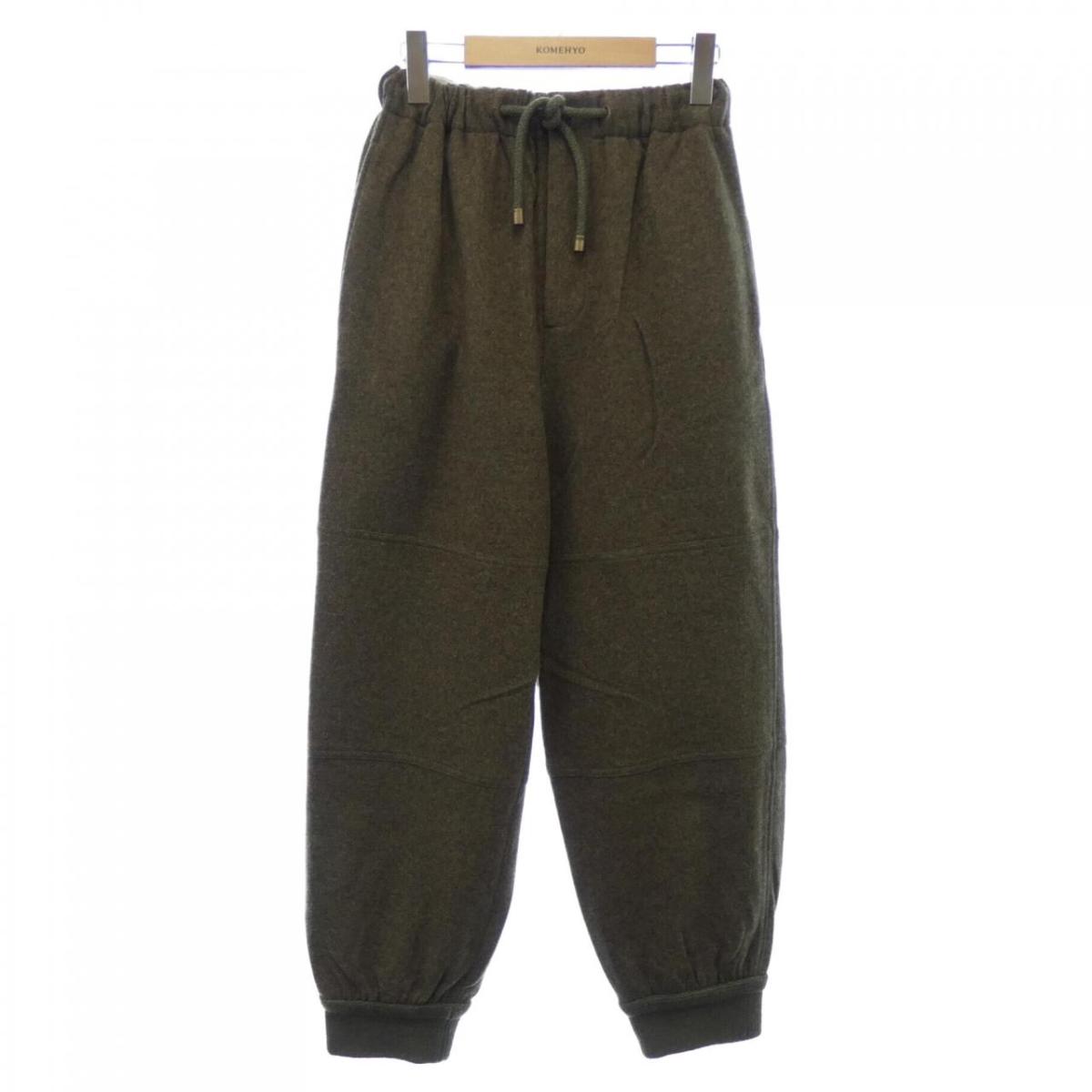 楽天市場】ロエベ 中古(ズボン・パンツ|メンズファッション 楽天市場】ロエベ 中古(ズボン・パンツ|メンズファッション