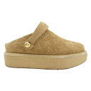ルイヴィトン LOUIS VUITTON シューズ【中古】