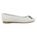 ルイヴィトン LOUIS VUITTON フラットシューズ【中古】