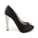 ミュウミュウ MIU MIU パンプス【中古】