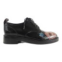 ルイヴィトン LOUIS VUITTON シューズ【中古】