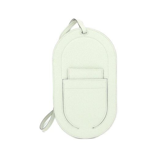 エルメス イン ザ ループ トゥー ゴー ヴェルソ GM 080185CA フォンケース【中古】 エルメス イン ザ ループ トゥー ゴー ヴェルソ GM 080185CA フォンケース【中古】