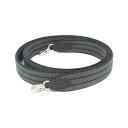 【未使用品】エルメス サングル コルタージュ 085703CK ストラップ【中古】