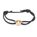 ルイヴィトン ブラスレ アンプラント ブレスレット【中古】