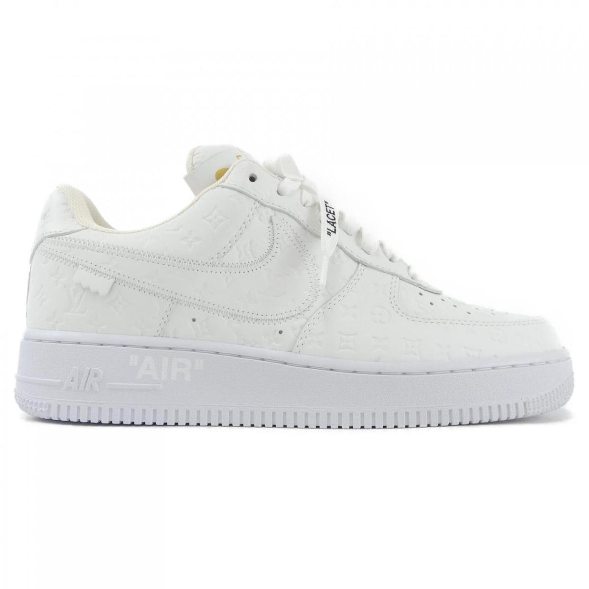 륤ȥ LOUIS VUITTON ˡš