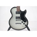 GIBSON L-6S【中古】