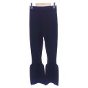 エストネーション ESTNATION パンツ【中古】