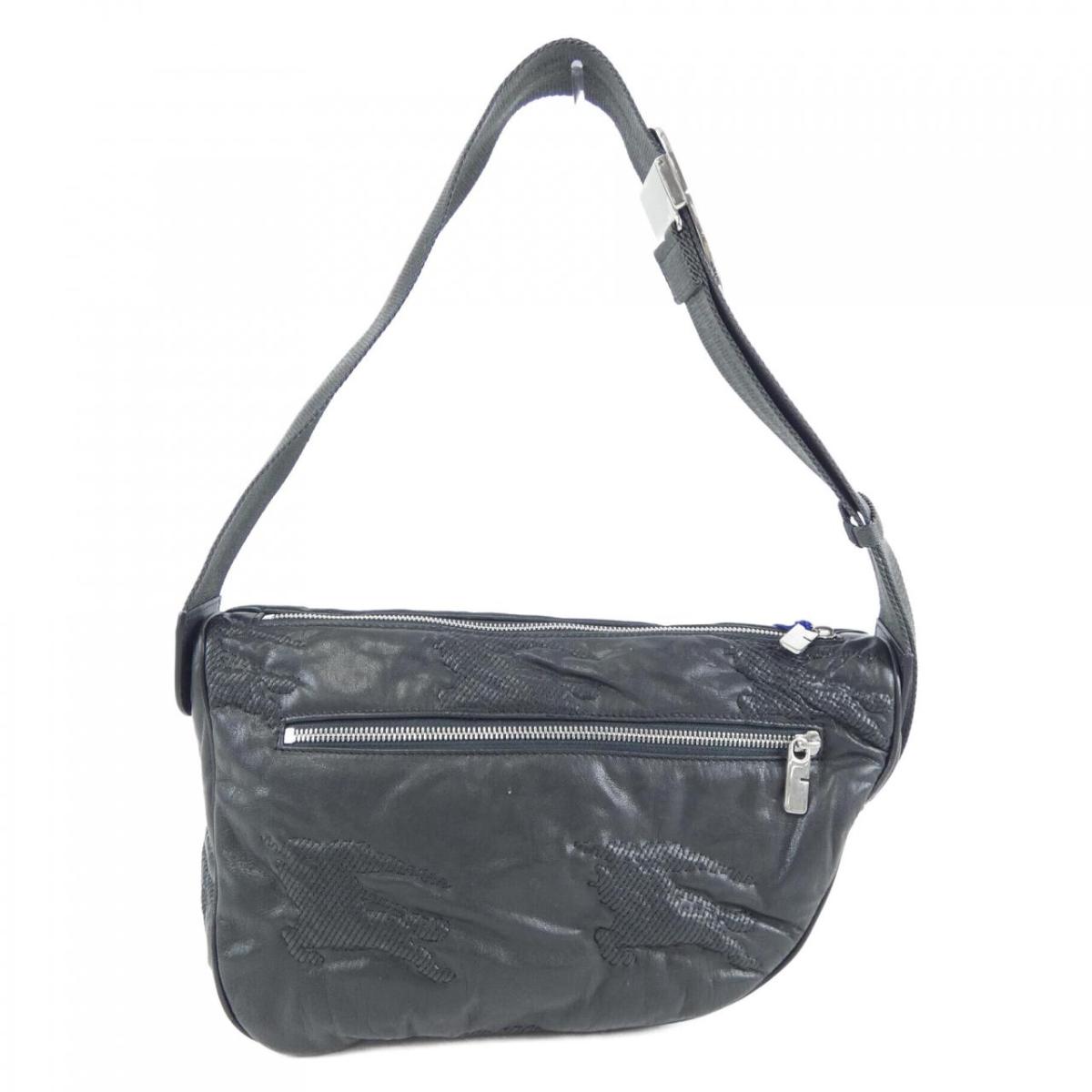 【KOMEHYO】 バーバリー BURBERRY BAG【中古】 【コメ兵】