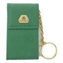 モラビト MORABITO KEY CASE【中古】