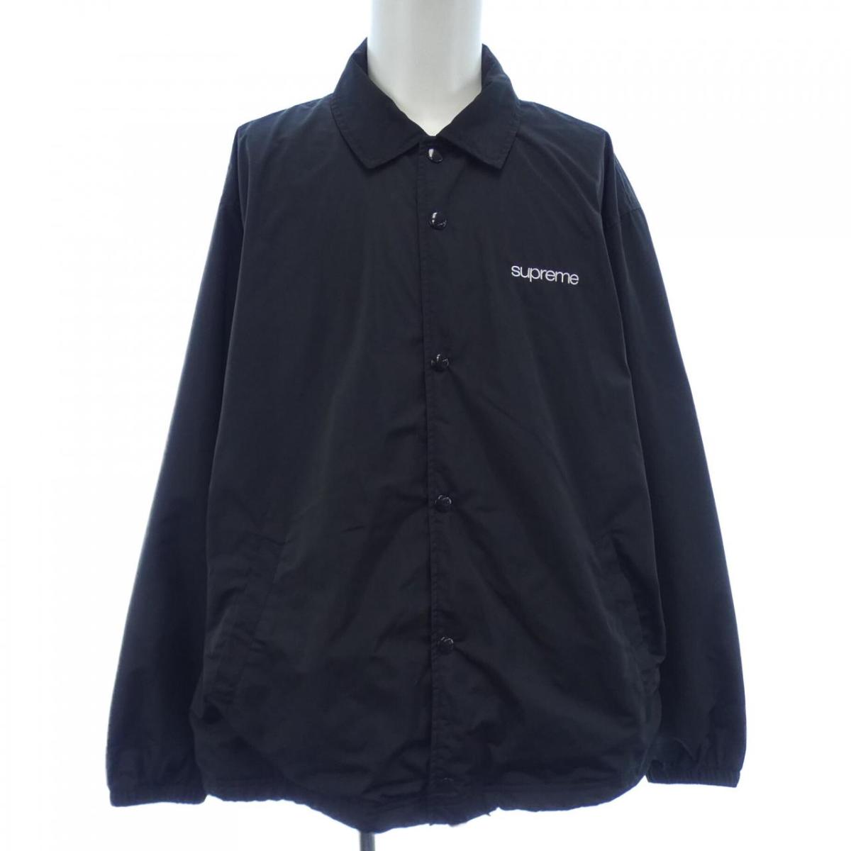 シュプリーム SUPREME ジャケット【中古】のサムネイル