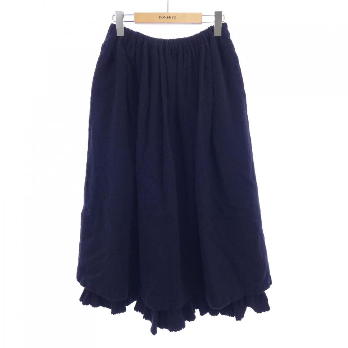 楽天市場】tao comme des garcons(ボトムス|レディース 楽天市場】tao comme des garcons(ボトムス|レディース
