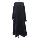 ロンハーマン RON HERMAN ワンピース【中古】(4)