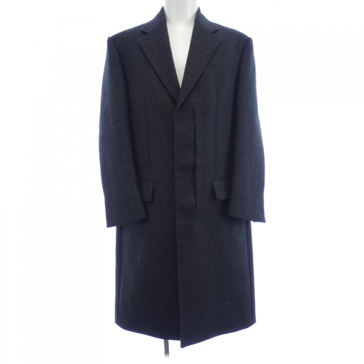 メゾンマルジェラ Maison Margiela コート【中古】
