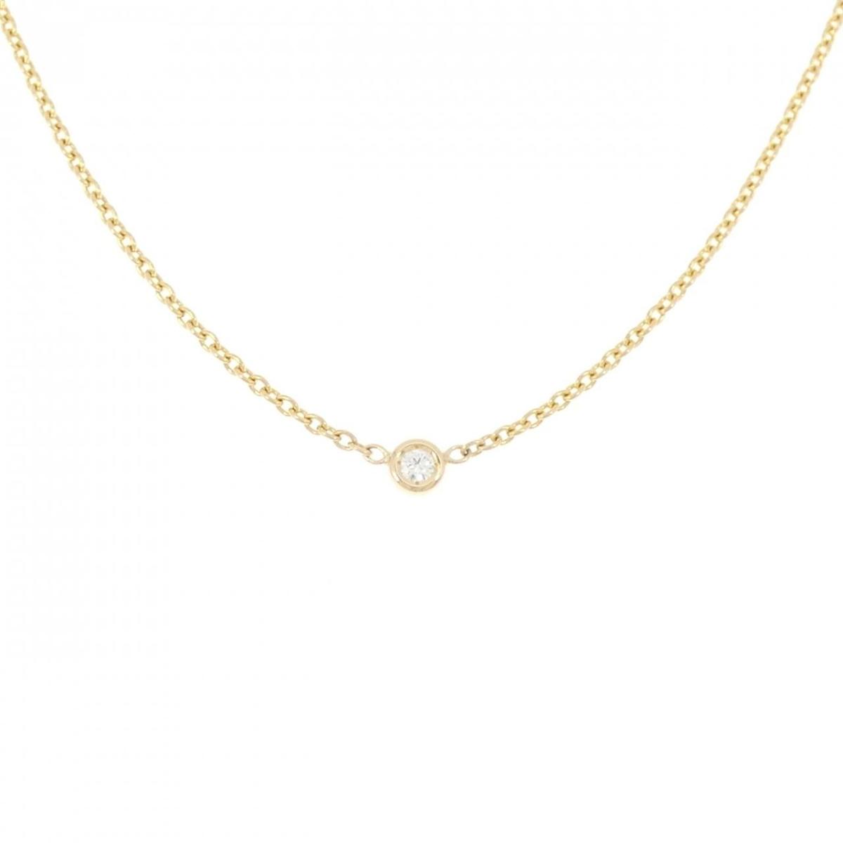 楽天市場】Dior Mimiouiの通販 楽天市場】Dior Mimiouiの通販