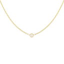 【KOMEHYO】 クリスチャンディオール ミミウィ ネックレス【中古】 【コメ兵】