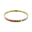 エルメス バングル【中古】