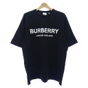 バーバリー BURBERRY Tシャツ【中古】