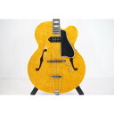 KING SNAKE ONE BONE T【中古】