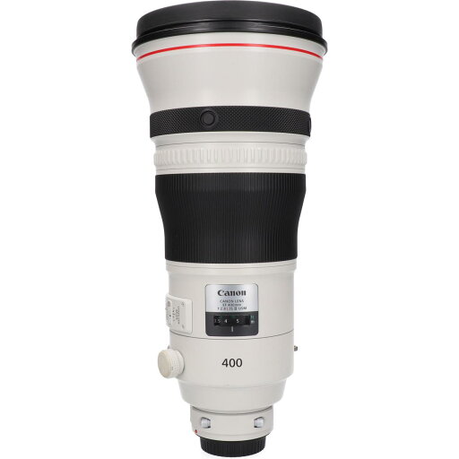 【KOMEHYO】 CANON EF400mm F2.8L ISIII USM【中古】 【コメ兵】 【KOMEHYO】 CANON EF400mm F2.8L ISIII USM【中古】 【コメ兵】