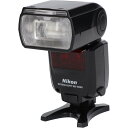 NIKON SB−5000【中古】