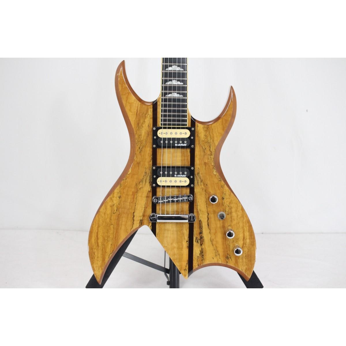 楽天市場】B.C.Rich Mockingbird STの通販 楽天市場】B.C.Rich Mockingbird STの通販