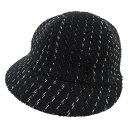 シャネル CHANEL キャップ【中古】