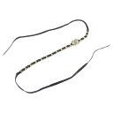 シャネル CHANEL BELT【中古】