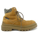 ディオール DIOR ブーツ【中古】(4)