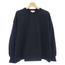 ハイク HYKE トップス【中古】