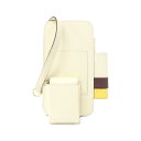 エルメス エルメスウェイ 083029CC フォンケース【中古】