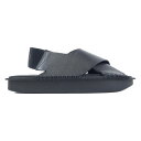 ワイスリー Y-3 サンダル【中古】