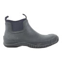 ダナー DANNER ブーツ【中古】