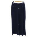 シャネル CHANEL パンツ【中古】