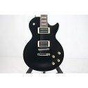 EPIPHONE Vivian Campbell“Holy Diver” Les Paul Outfit【中古】