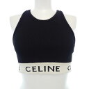【KOMEHYO】 セリーヌ CELINE トップス【中古】 【コメ兵】