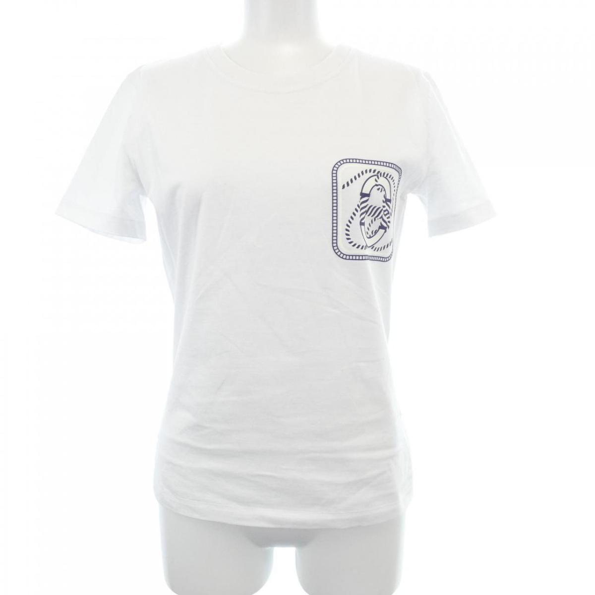 楽天市場】エルメス ボルデ tシャツの通販 楽天市場】エルメス ボルデ tシャツの通販