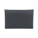 エルメス カルヴィ 064954CK カードケース【中古】
