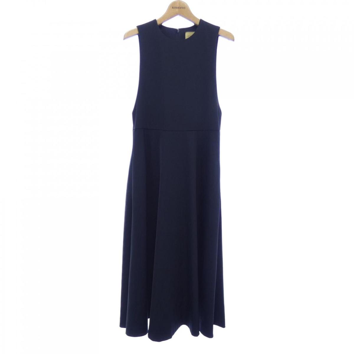 ユナイテッドアローズ UNITED ARROWS ワンピース【中古】