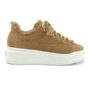 マックスマーラ Max Mara スニーカー【中古】