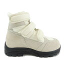 エムエムシックス MM6 ブーツ【中古】