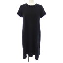 サカイ SACAI チュニック【中古】(4)