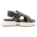 エルメス HERMES サンダル【中古】
