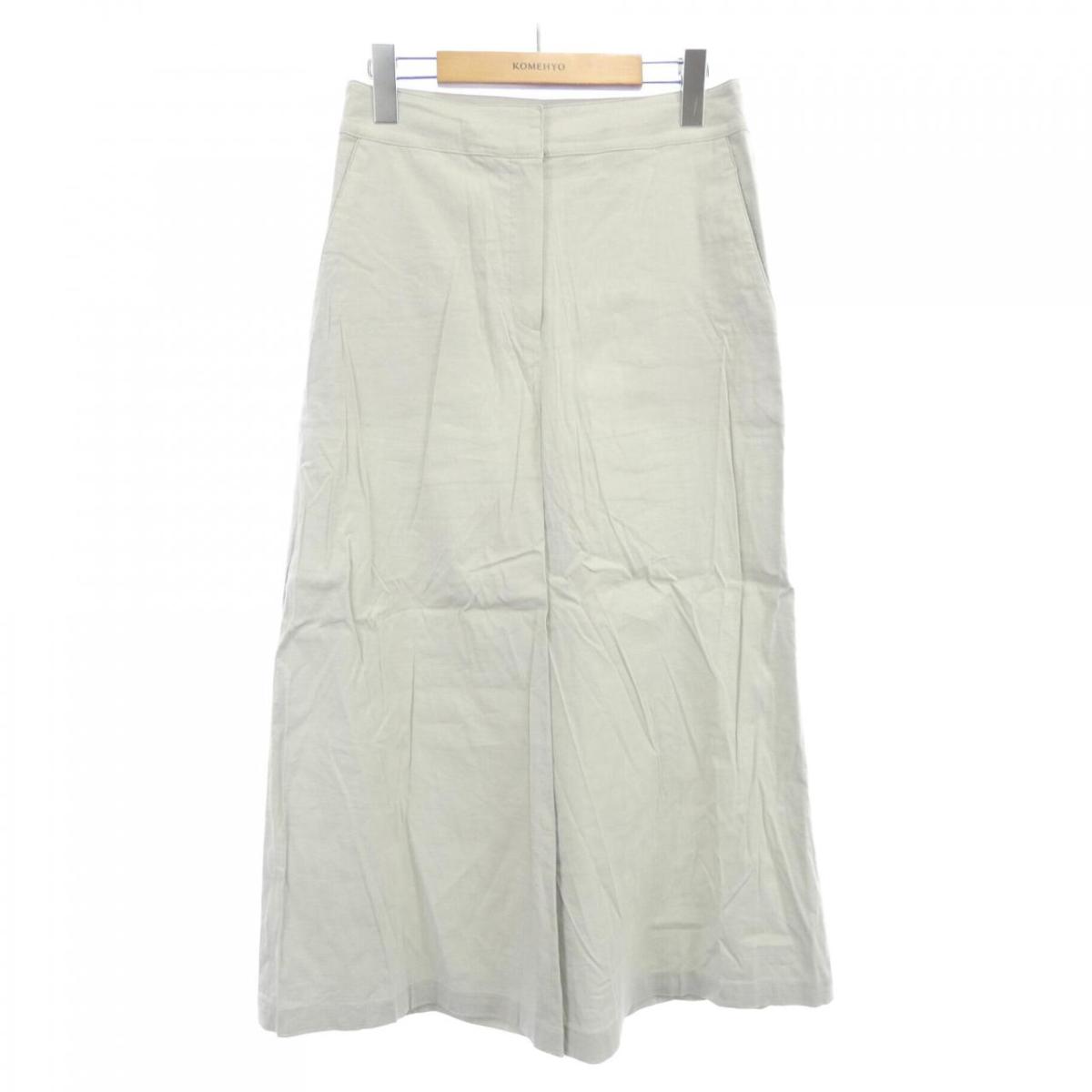 セオリー theory パンツ【中古】