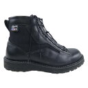 ダナー DANNER ブーツ【中古】