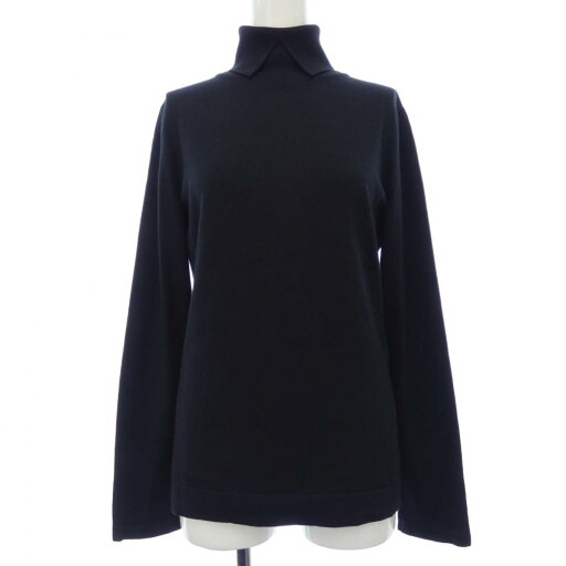 フォクシーニューヨーク FOXEY NEW YORK トップス【中古】 フォクシーニューヨーク FOXEY NEW YORK トップス【中古】
