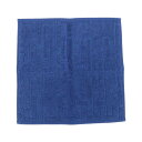 エルメス ステアーズ 103189M タオル【中古】
