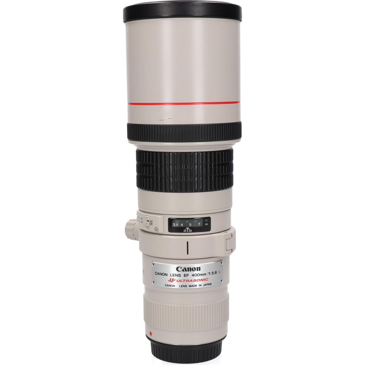 楽天市場】EF400mm F5.6L USMの通販 楽天市場】EF400mm F5.6L USMの通販