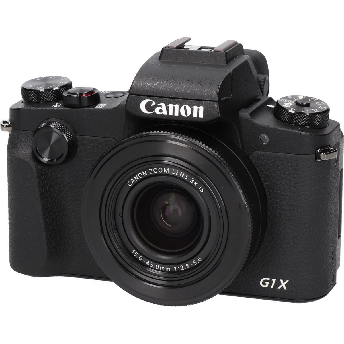 楽天市場】キヤノン powershot g1 x mark iiiの通販 楽天市場】キヤノン powershot g1 x mark iiiの通販