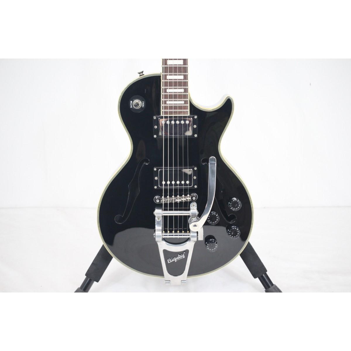 楽天市場】burny シャチの通販 楽天市場】burny シャチの通販